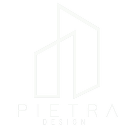 Pietra design
